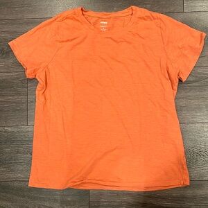 Sonoma Women’s T-Shirt Size Large